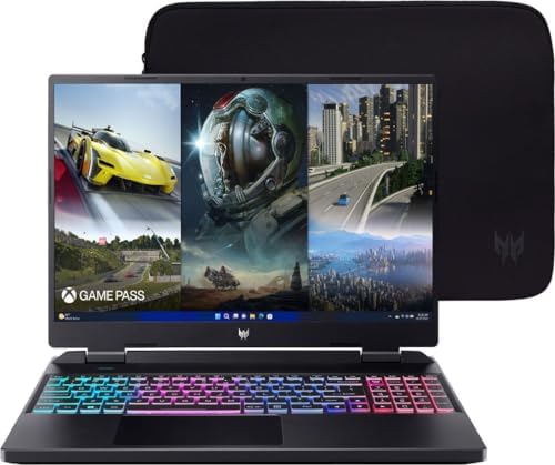 Schermo per Acer PREDATOR HELIOS NEO 16 PHN16-71-76TY. compatibile Notebook LCD Schermo Schermo per Acer PREDATOR HELIOS NEO 16 PHN16-71-76TY. compatibile Notebook LCD Schermo