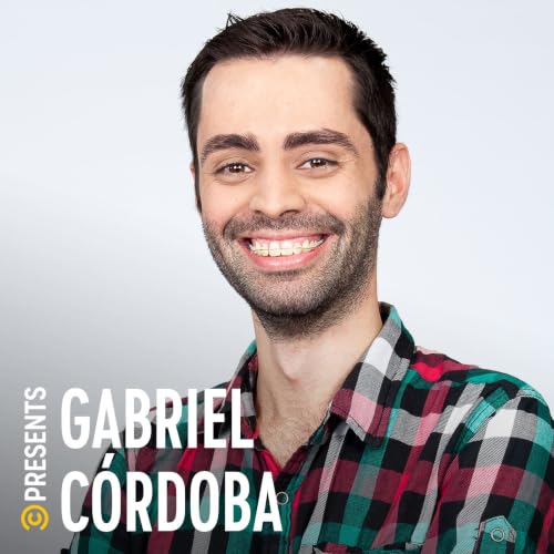 Gabriel C&oacute;rdoba - De bar en bar