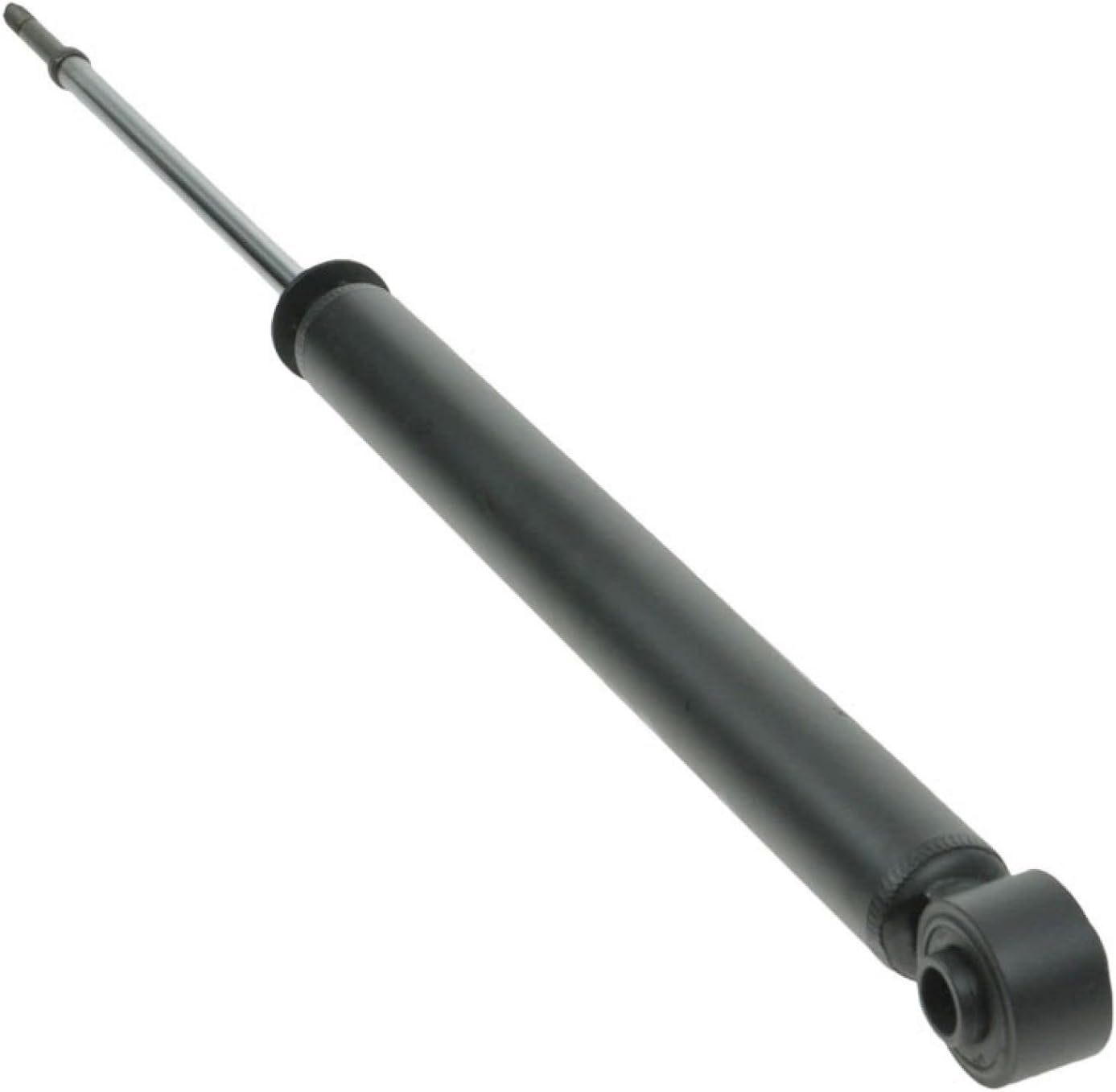 Front and Rear Shock Absorber Set Compatible with 2004-2006 Scion xA xB