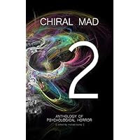 Chiral Mad 2