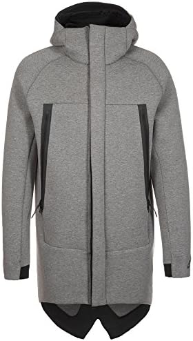 ebay starter jackets