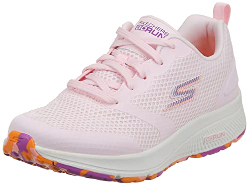 Image of Skechers Go Run Consistent - 220102