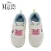 Imagen de Leomil Disney Minnie Zapatillas con Luces Niña 24