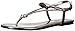 BCBGeneration Women's BG-FRIDA dress Sandal
