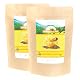 Imkerpur Bienenbrot 2er Set