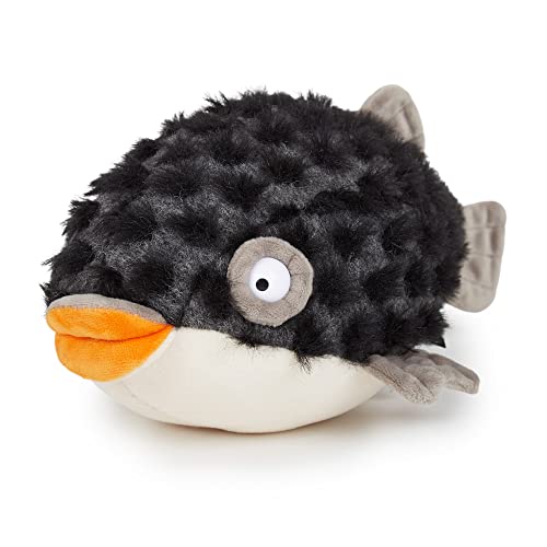 Preisvergleich Produktbild Sigikid Kugelfisch ZDF, Beast