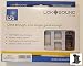 ESU 58420 LokSound V5.0~8 Pin NEM652 ~ DCC Sound Decoder ~ Ready for Programming