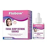 Milia Remover Drops – Fast-Absorbing Liquid Spot Treatment for Milia & White Bumps – Gentle for Face & Eye Area – 30ml