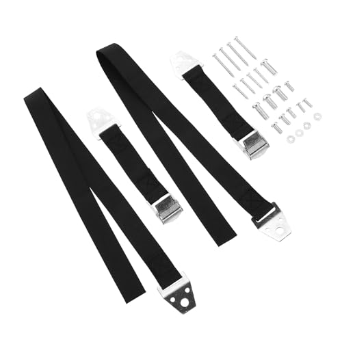 ELAYARD 2 er]|h~xg ω׏dƋŒXgbv LbY ΍ Ƌer̓]|h~ɓKp ϋvfނňێ