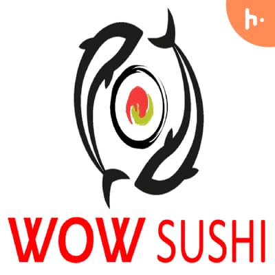 Sushi Restaurant in Westerly RI