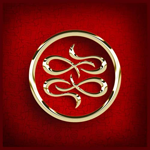 2 Pack Of | Nasaem Air Fresheners | Nabeel Air Fresheners | Heritage Collection | Featuring Notes: Lemon, Bergamot, Cardamom, Rose, White Flowers, Saffron | 2 X 300Ml (10 Oz) | By Nabeel Perfumes #TOP4