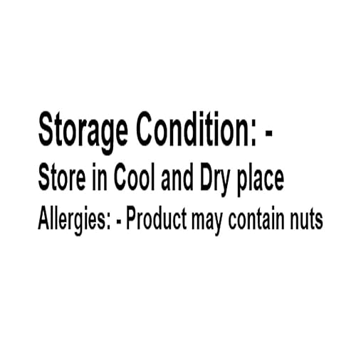 Miniatura 9 de Ghasitaram Gifts Rakhi Regalos para hermanos Rakhi Sweets - Pure Kaju Badam Pista Barfi 12 piezas con cuentas Rakhi