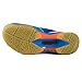 YONEX SHB-02MX Men's Badminton Shoes (2015) (Men's 9.5)