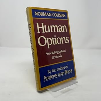 Human Options