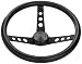 Grant Products 338 Classic Wheel