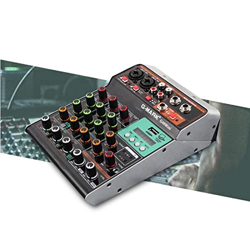 4EFCvtFbVi~LT[z[Rs[^gѓdbXe[W^USBTEhJ[htBluetooth PCR[fBOEFuLXgCup[eB[ɍœK