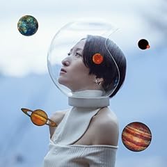 0821_a / ���H�Ȃ�