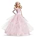 Produktbild Barbie Mattel DGW29 - Modepuppen, Birthday Wishes