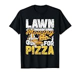 Parfait pour ceux qui ont une passion pour la tonte des pelouses, le jardinage et l'aménagement paysager.