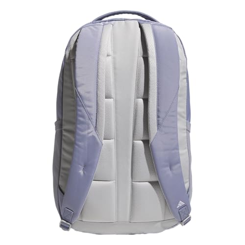 adidas PHNM School Backpack 28L - image 5