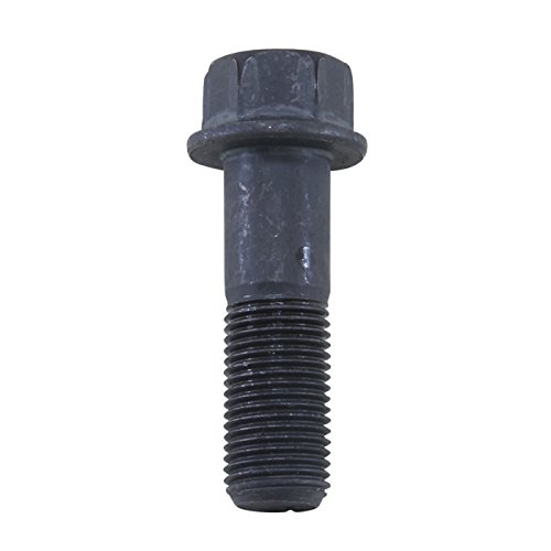 Image of 10.5 inch GM 14 Bolt Truck Ring Gear Bolt