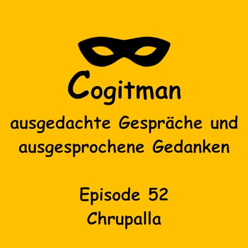 Chrupalla