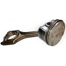 Rep# 11257612982 11257612982 Piston 1pc/Set