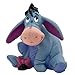 Bullyland Eeyore Action Figure
