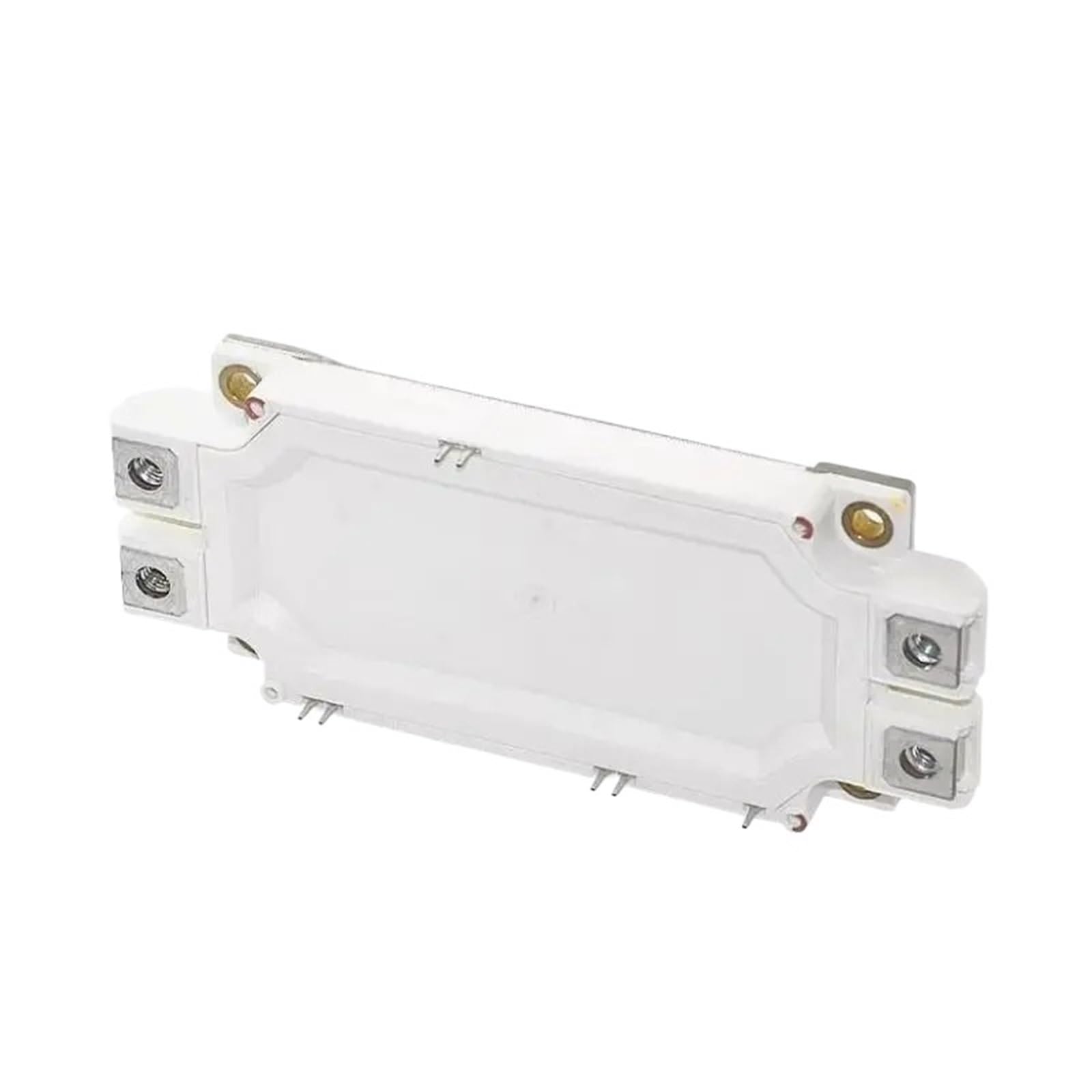 Module IGBT FF300R12ME4 haute performance pour commutation stable - 2
