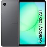 Samsung Galaxy Tab A11 8,7" 4GB/64GB LTE Grau (Gray) SM-X135