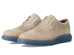 Sesame/Natural/Provincial Blue