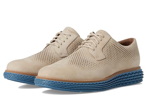 Image of Cole Haan Men's Originalgrand 2.0