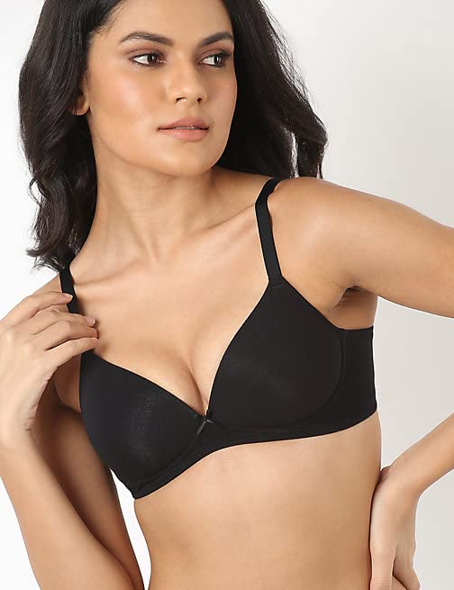 Image of Marks & Spencer Women Bra