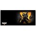 Produktbild Call of Duty: Black Ops 4 Oversize Mousepad "Keyart"
