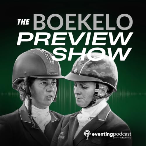 2026 Boekelo Preview Show