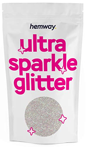 Best Craft Glitter