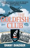 Goldfish Club