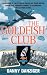 Goldfish Club