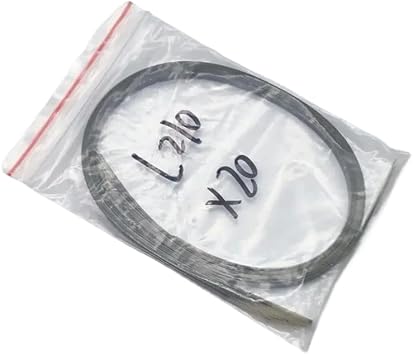 CR Scale Encoder Strip Compatible with L355 L220 L110 L120 L130 L132 L210 L222 L300 L310 L350 L362 L365 L366 L455