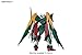BANDAI Hobby MG Gundam Fenice Rinascita Gundam Build Fighters Action Figure