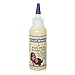 Organic Root Stimulator Anti-Itch Scalp Oil, 4 Ounce