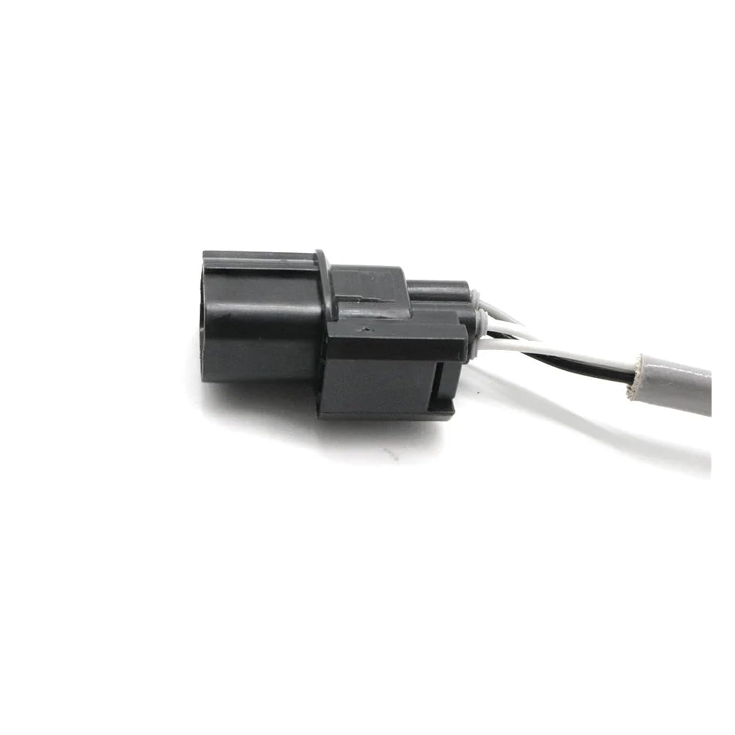 Car 36542-5G0-A01 Oxygen Sensor