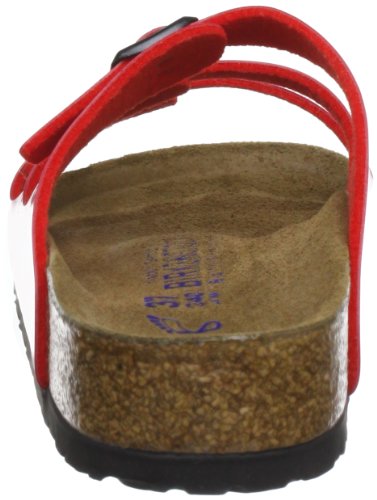 Image of Birkenstock Florida Clogs and Mules Womens