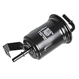 Fuel Filter For TOYOTA Land Cruiser PRADO 23300-31090