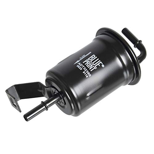 Fuel Filter For TOYOTA Land Cruiser PRADO 23300-31090