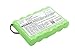 Produktbild CS-HYL100BT Akkus 3700mAh Kompatibel mit [Honeywell] Lynx, lynx 5100, lynx 5200, lynx 5210, lynx Touch 5210, lynx Touch 7000, Lyric Controller, Lyric Keypad LCP500-L Ersetzt 300-03866, für LCP500-4B