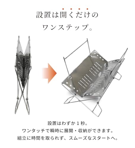 橘アボカド 　DUCKNOT B.S.T. 41FbRiZSxiL.jpg