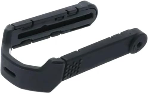 Tolxh 203636001 Multi-Tool Lever Assembly Lever Assembly Quality Durable New Replacement Parts for Ridgid