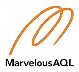 吟遊黙示録 マイネリーベ　wieder Charakuter CD Eduard