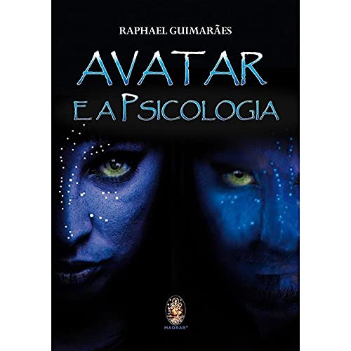 Avatar e a psicologia: